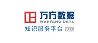 移动图书馆
