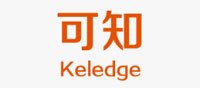 汇雅电子书