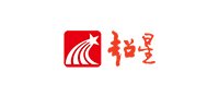 49629港澳财富网