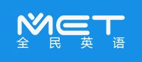 中国知网