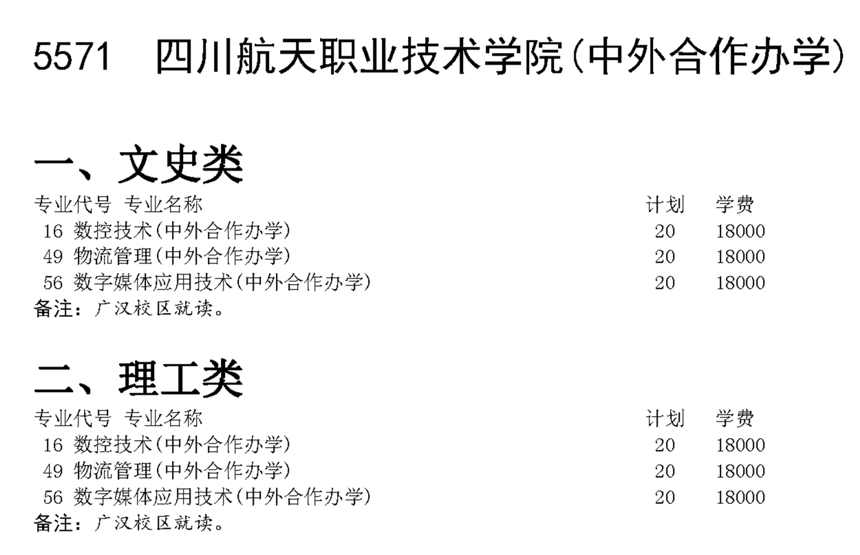 49629港澳财富网新手怎么玩202