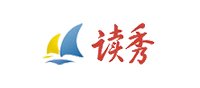 《苏东坡新传(全2册)》