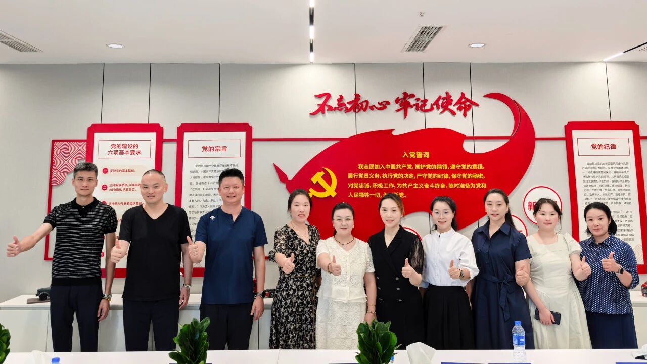 精准对接航空制造行业的人才需求