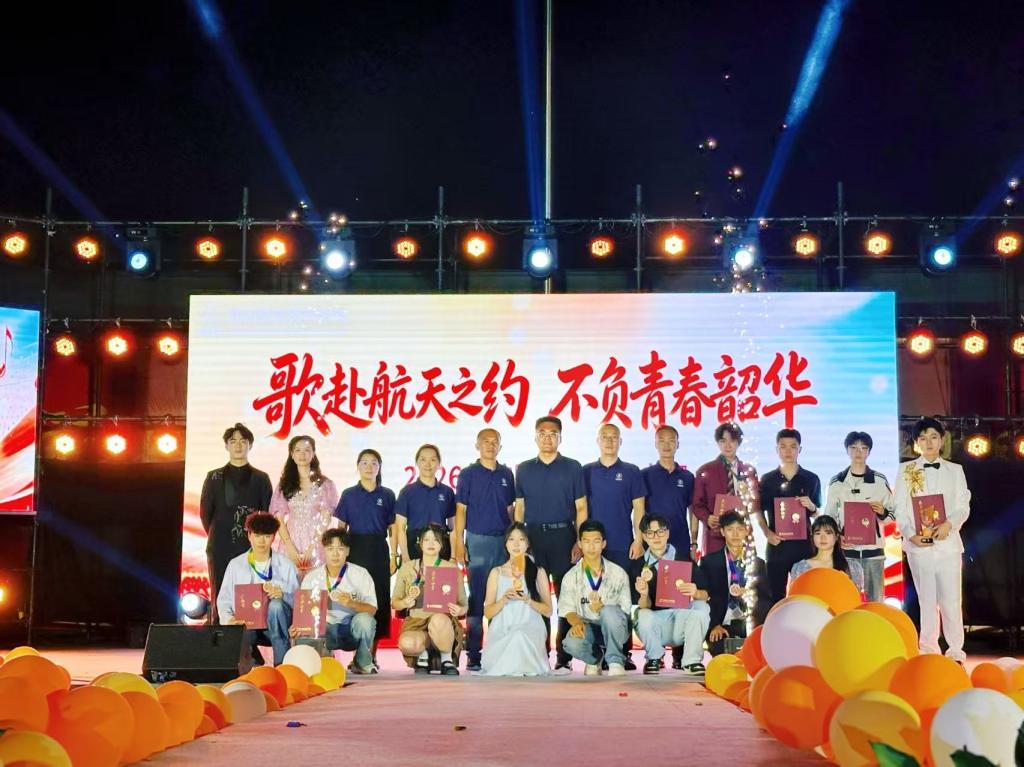 邮政编码