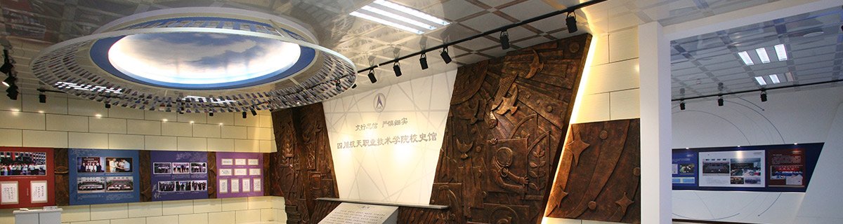 提供书目级检索