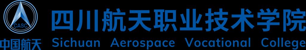 49629港澳财富网
