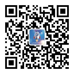 欢迎访问49629港澳财富网官方网站！